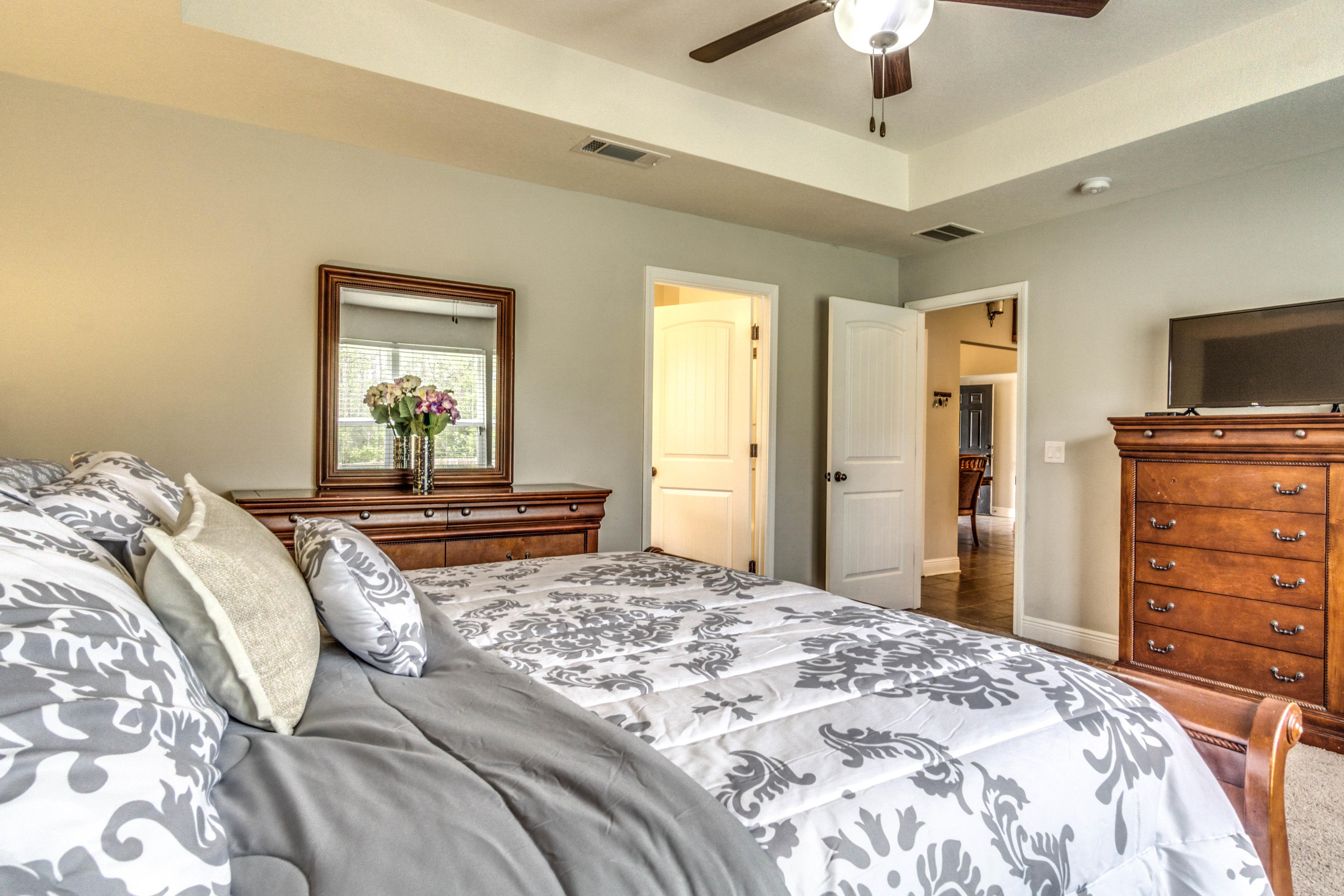 HOLLEY BY THE SEA, 1ST ADD - Residential