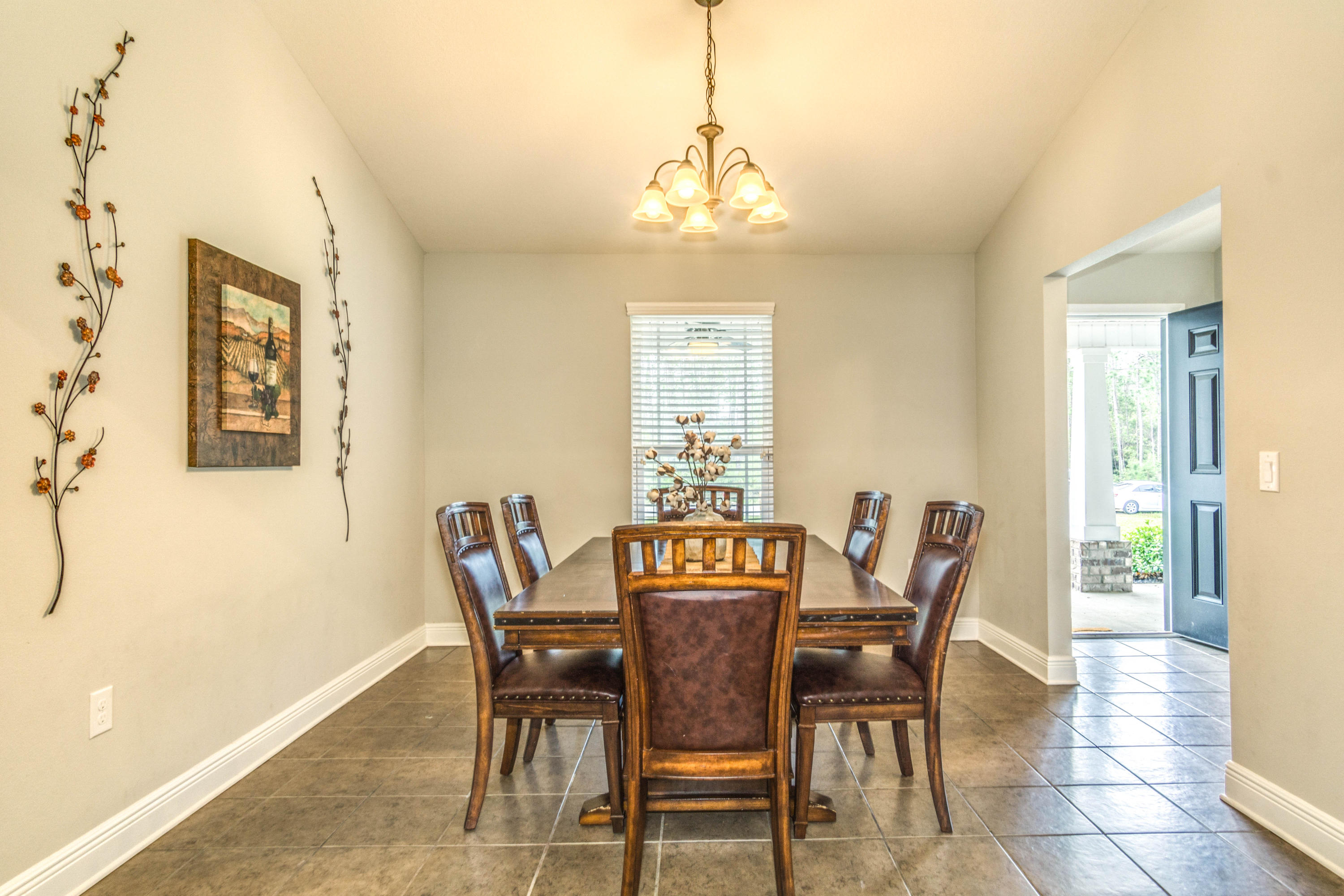 HOLLEY BY THE SEA, 1ST ADD - Residential