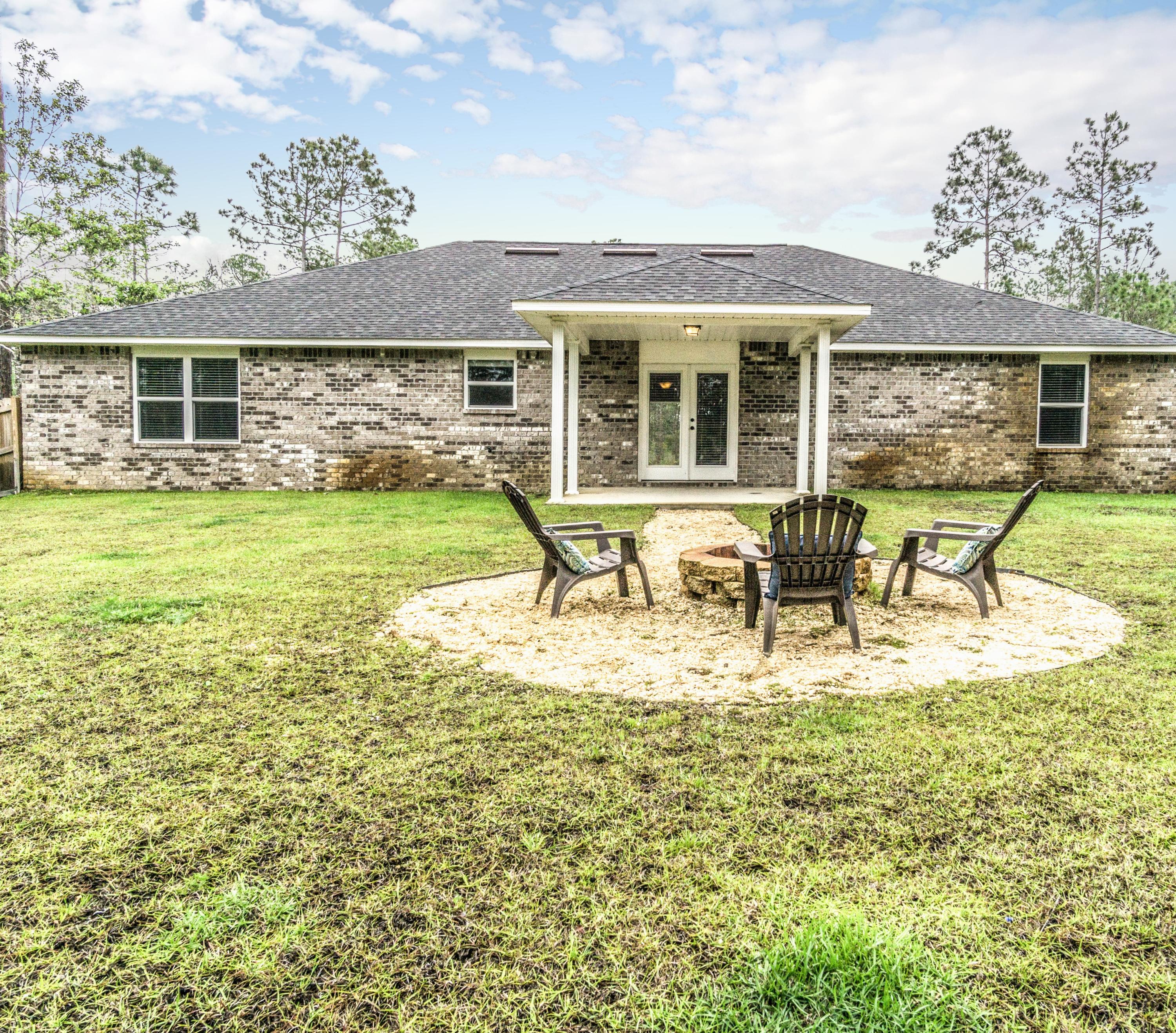 HOLLEY BY THE SEA, 1ST ADD - Residential