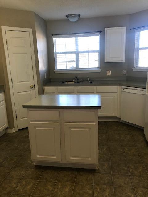 COUNTRYVIEW ESTATES 10TH ADDN - Residential