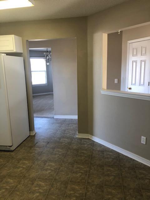 COUNTRYVIEW ESTATES 10TH ADDN - Residential