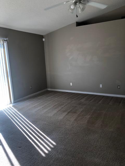 COUNTRYVIEW ESTATES 10TH ADDN - Residential