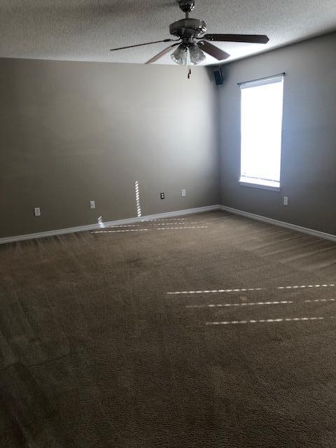 COUNTRYVIEW ESTATES 10TH ADDN - Residential