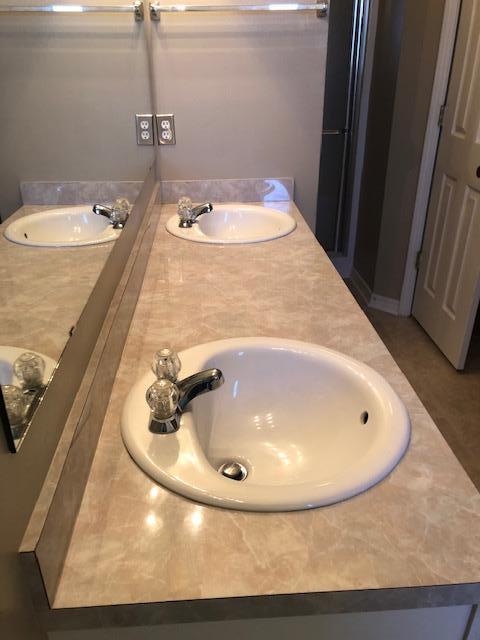 COUNTRYVIEW ESTATES 10TH ADDN - Residential