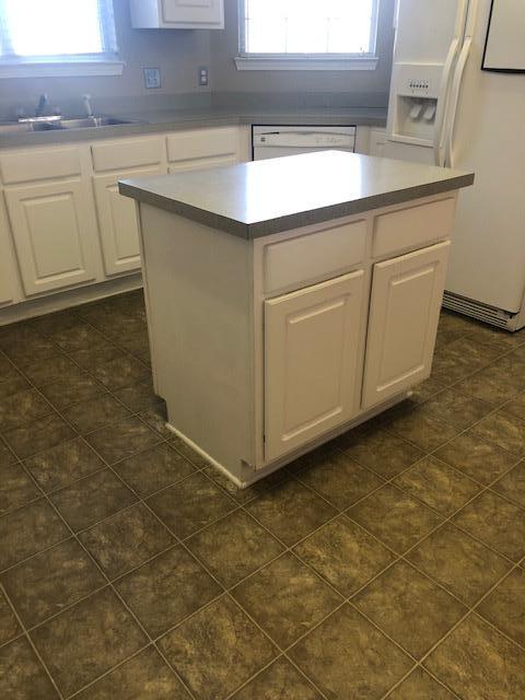 COUNTRYVIEW ESTATES 10TH ADDN - Residential