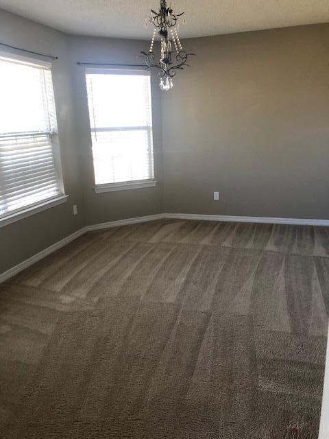 COUNTRYVIEW ESTATES 10TH ADDN - Residential