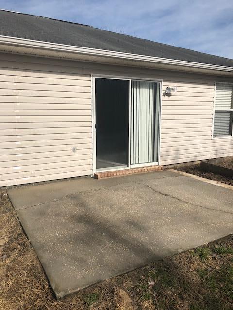 COUNTRYVIEW ESTATES 10TH ADDN - Residential