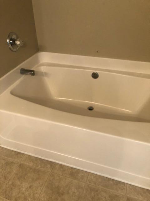 COUNTRYVIEW ESTATES 10TH ADDN - Residential