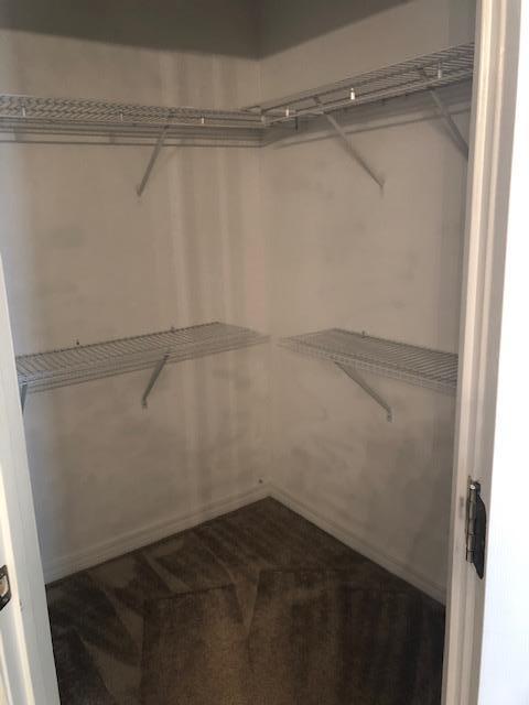 COUNTRYVIEW ESTATES 10TH ADDN - Residential