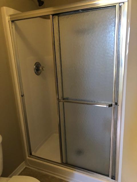 COUNTRYVIEW ESTATES 10TH ADDN - Residential