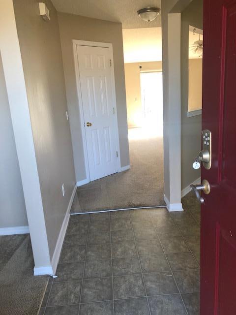 COUNTRYVIEW ESTATES 10TH ADDN - Residential