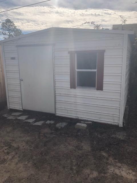 COUNTRYVIEW ESTATES 10TH ADDN - Residential