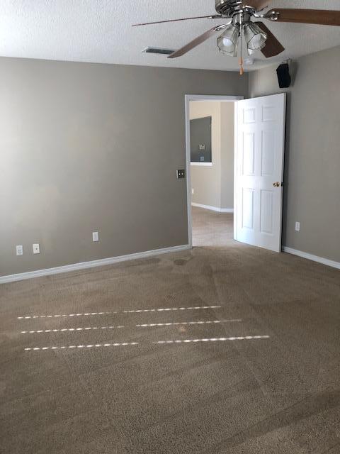 COUNTRYVIEW ESTATES 10TH ADDN - Residential