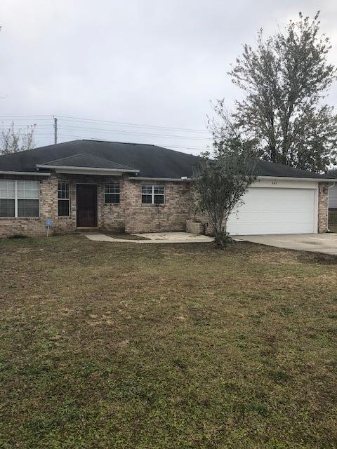 COUNTRYVIEW ESTATES 10TH ADDN - Residential