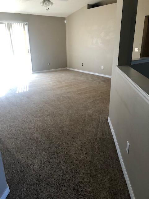 COUNTRYVIEW ESTATES 10TH ADDN - Residential