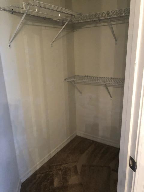 COUNTRYVIEW ESTATES 10TH ADDN - Residential