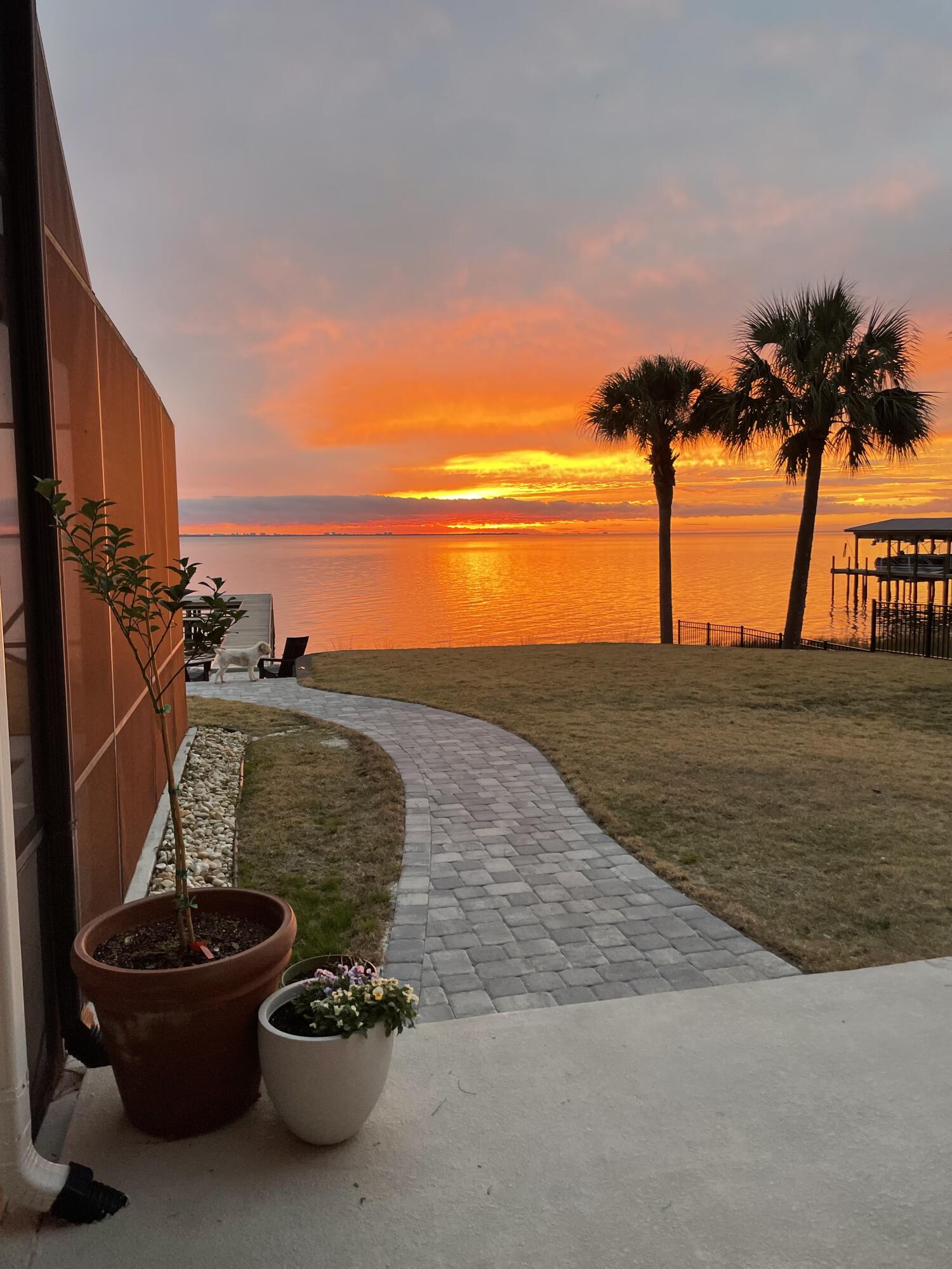 BAY HARBOUR - Residential