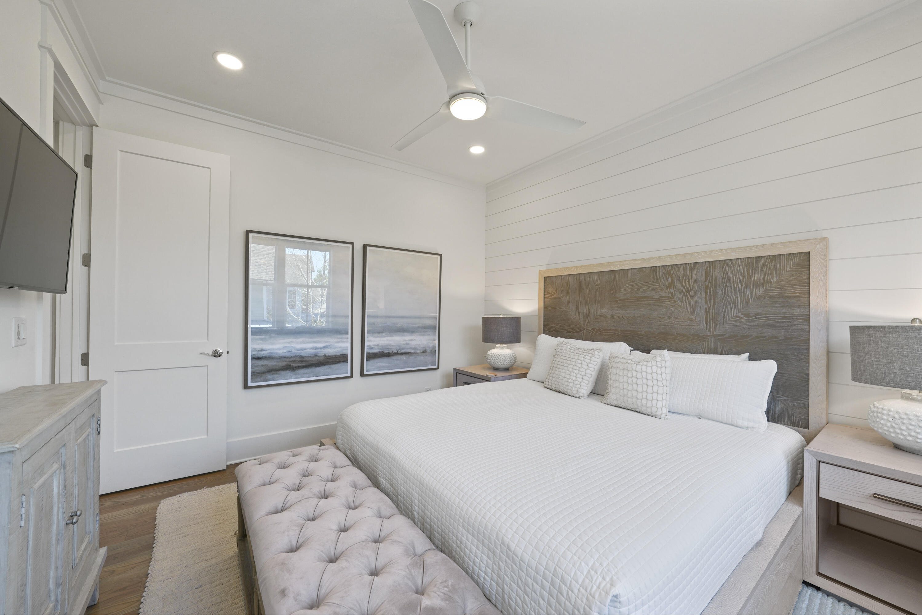 WATERSOUND WEST BEACH - Residential