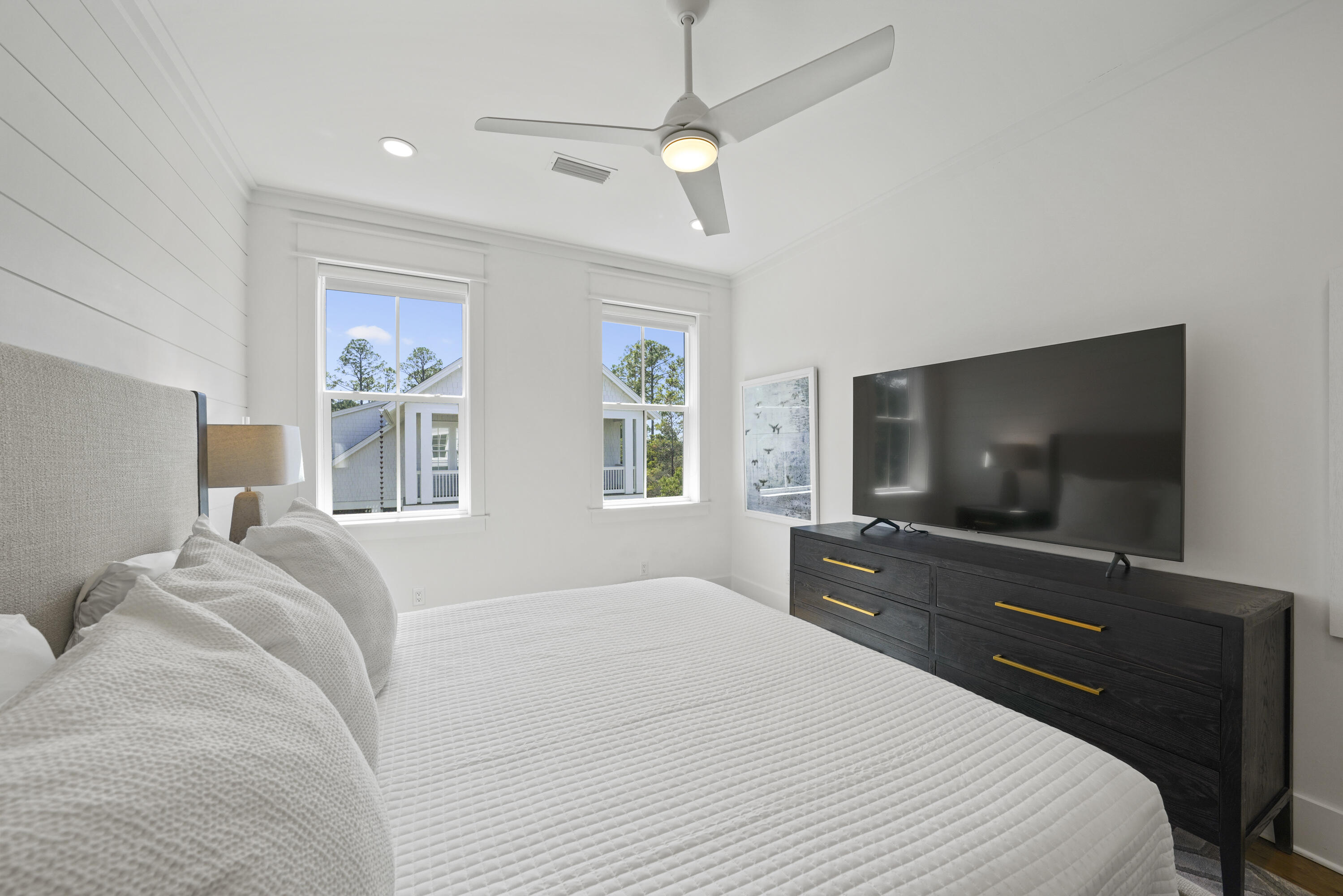 WATERSOUND WEST BEACH - Residential