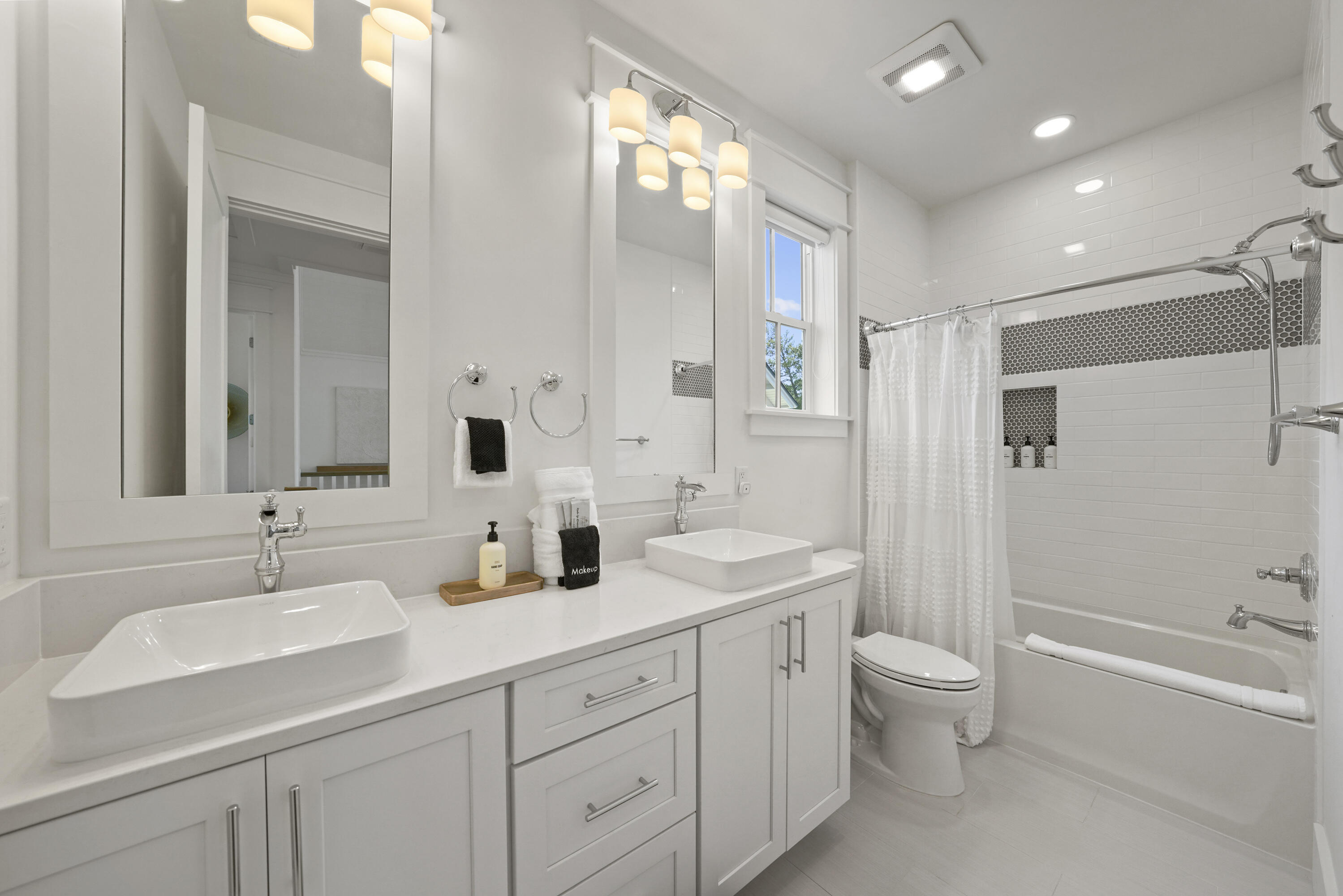 WATERSOUND WEST BEACH - Residential