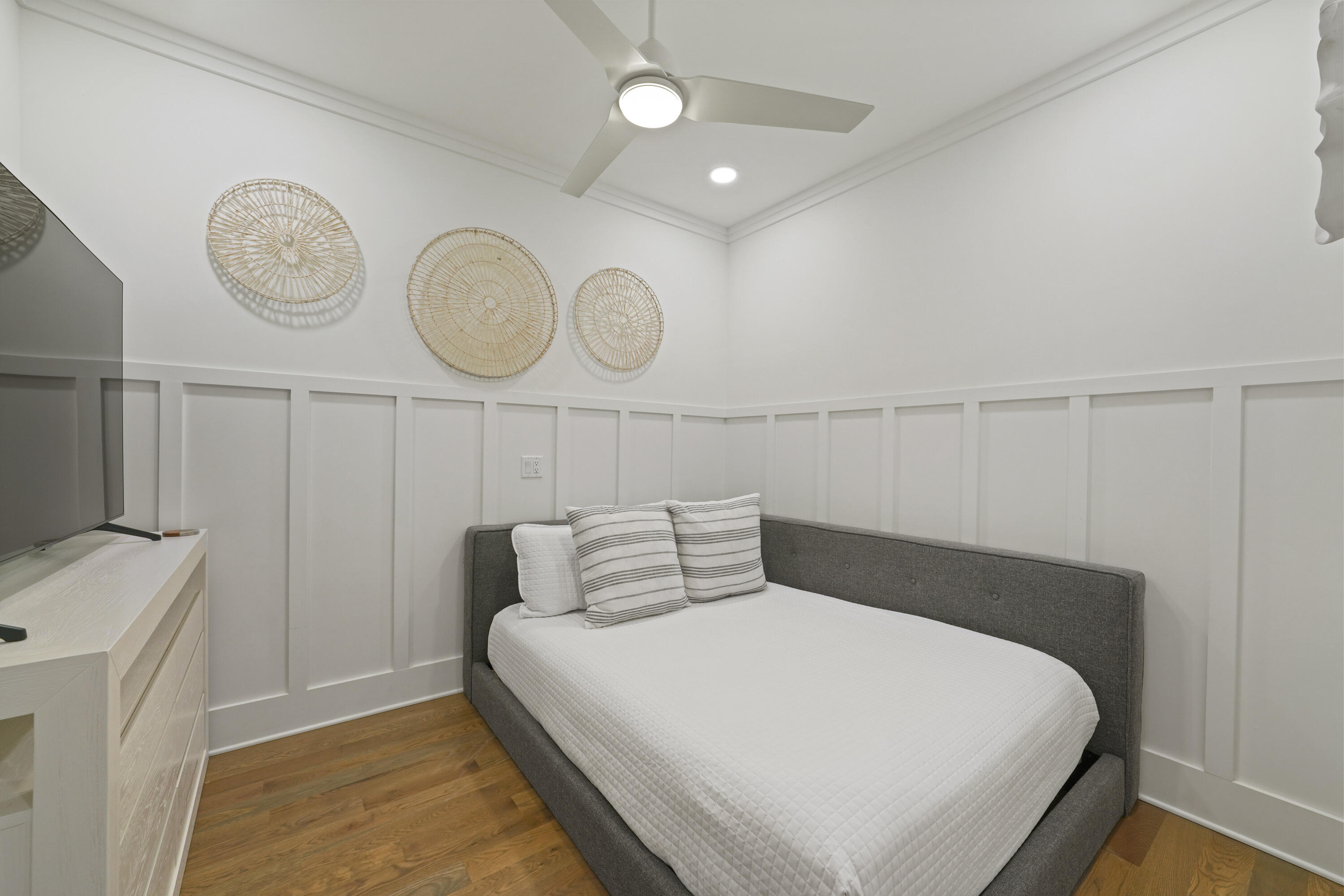 WATERSOUND WEST BEACH - Residential