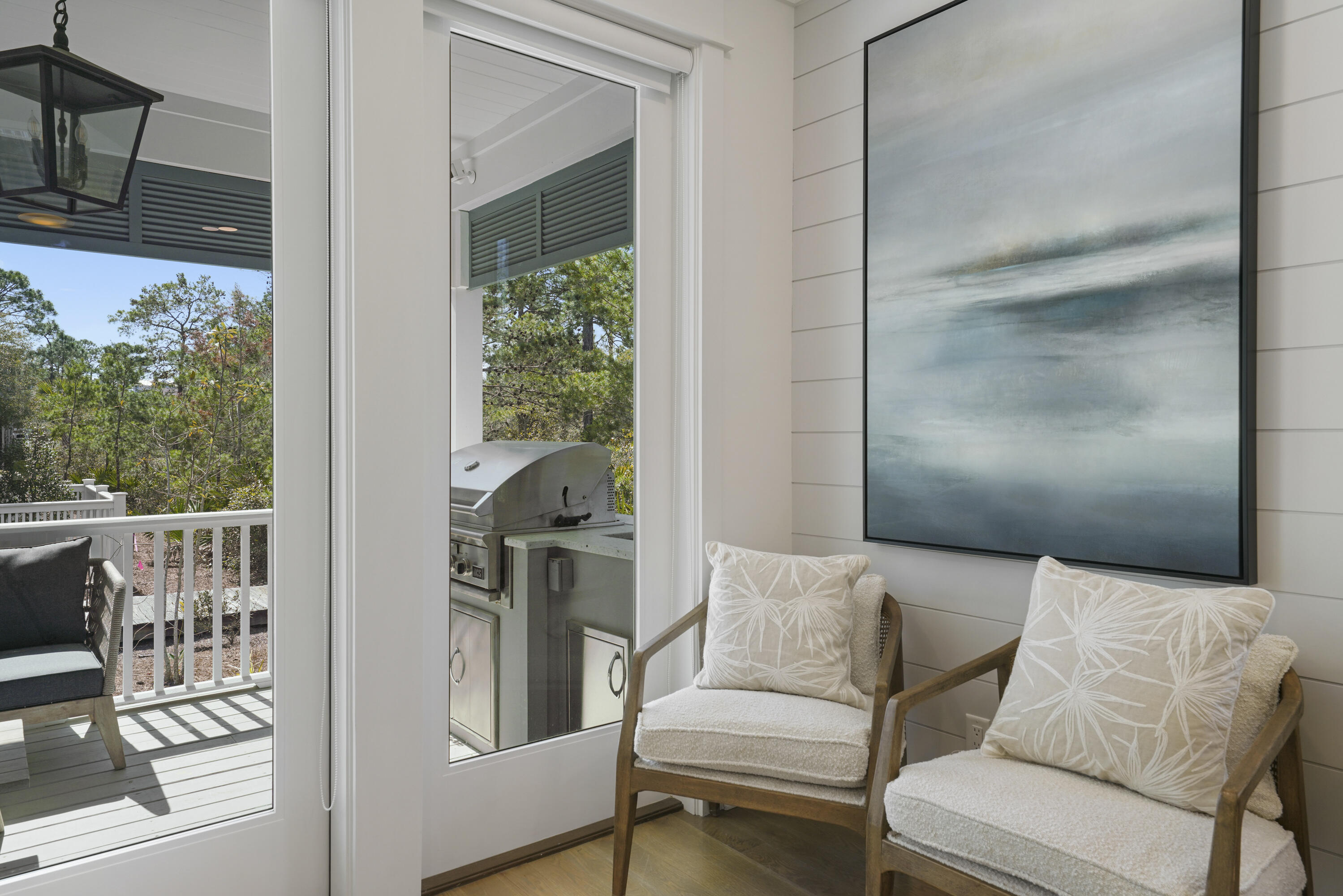WATERSOUND WEST BEACH - Residential