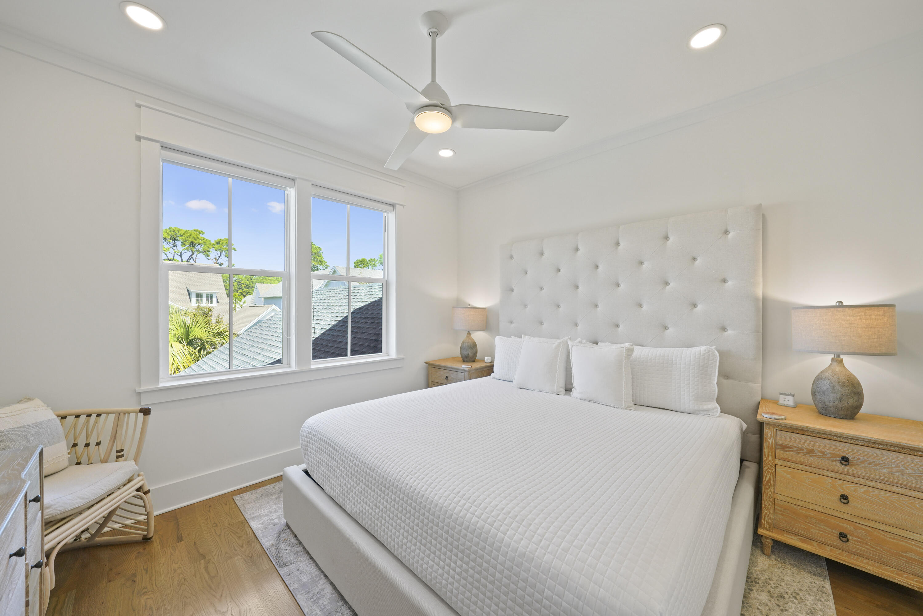 WATERSOUND WEST BEACH - Residential
