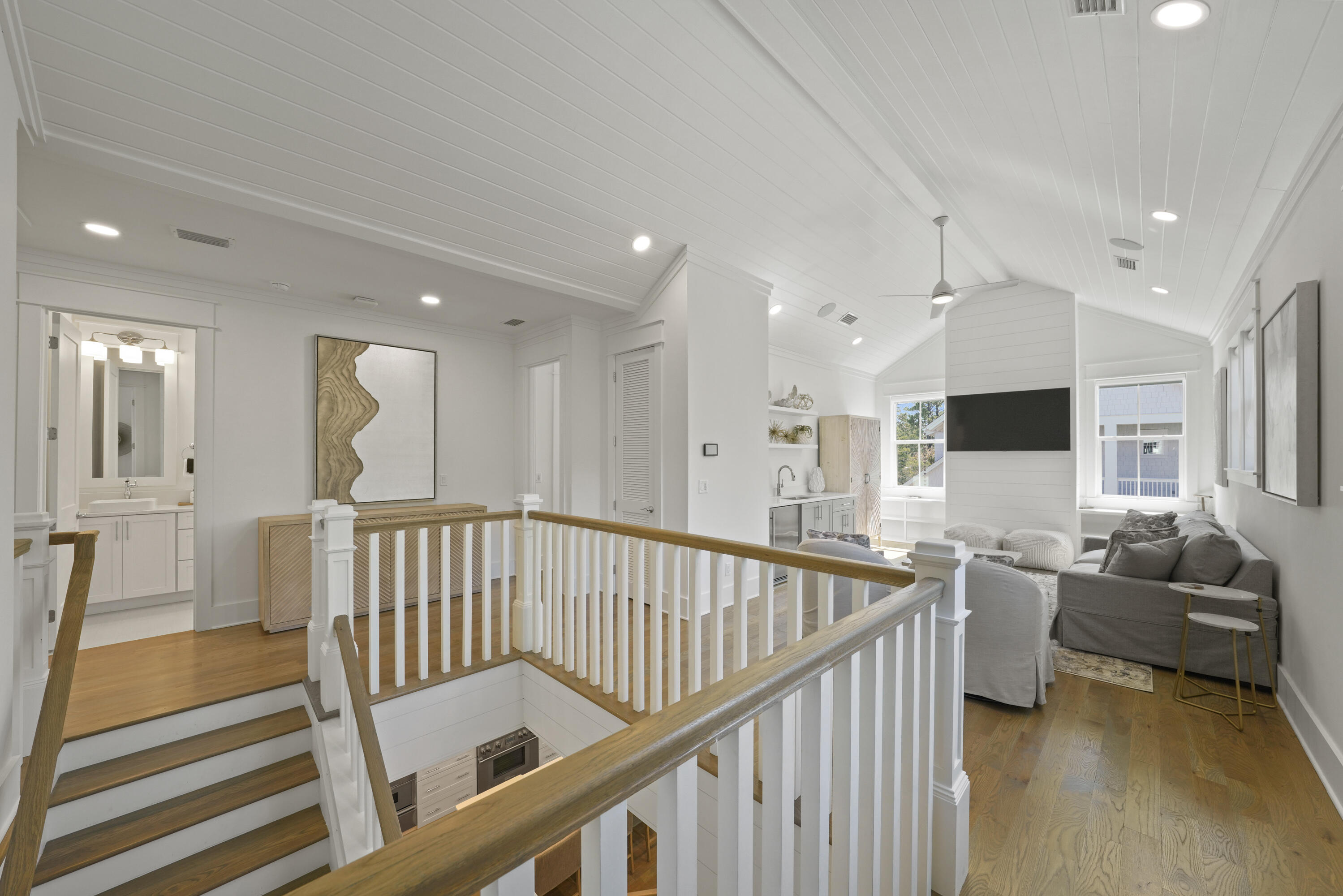 WATERSOUND WEST BEACH - Residential