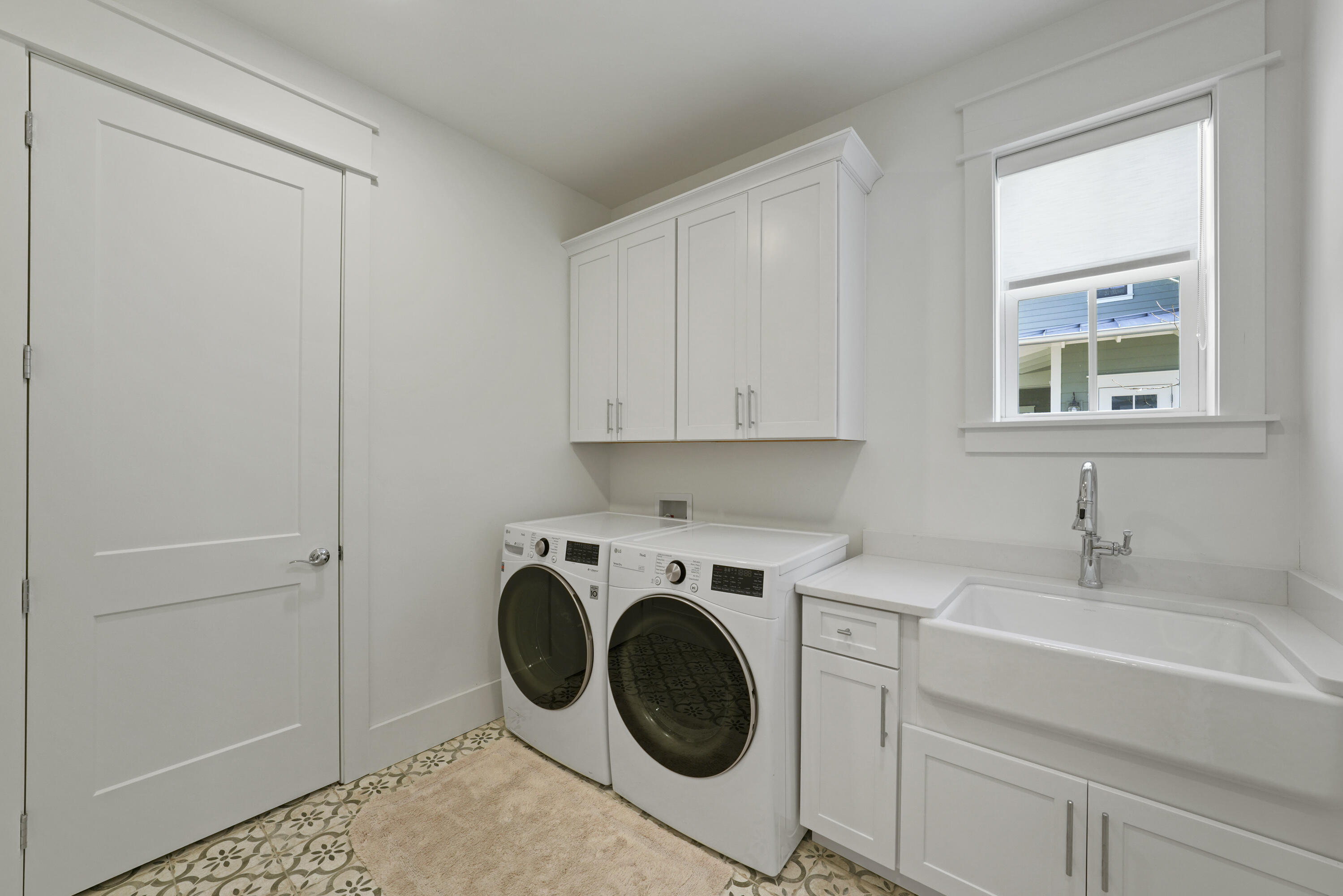 WATERSOUND WEST BEACH - Residential