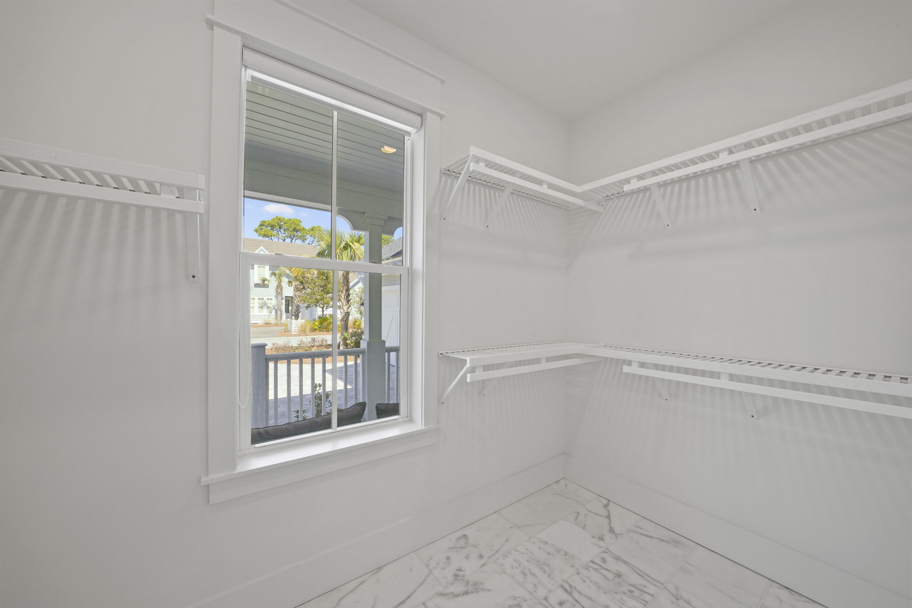 WATERSOUND WEST BEACH - Residential