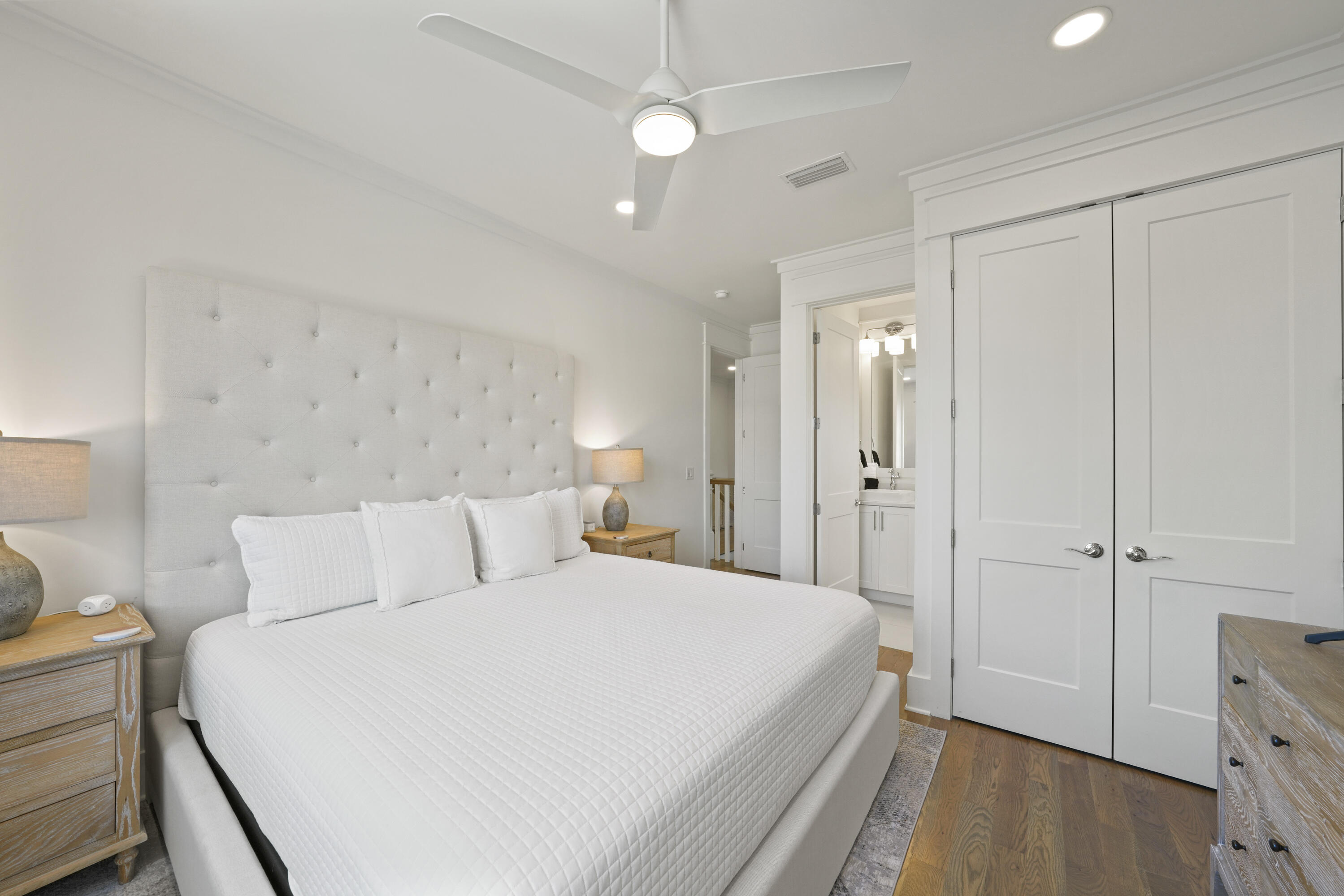 WATERSOUND WEST BEACH - Residential