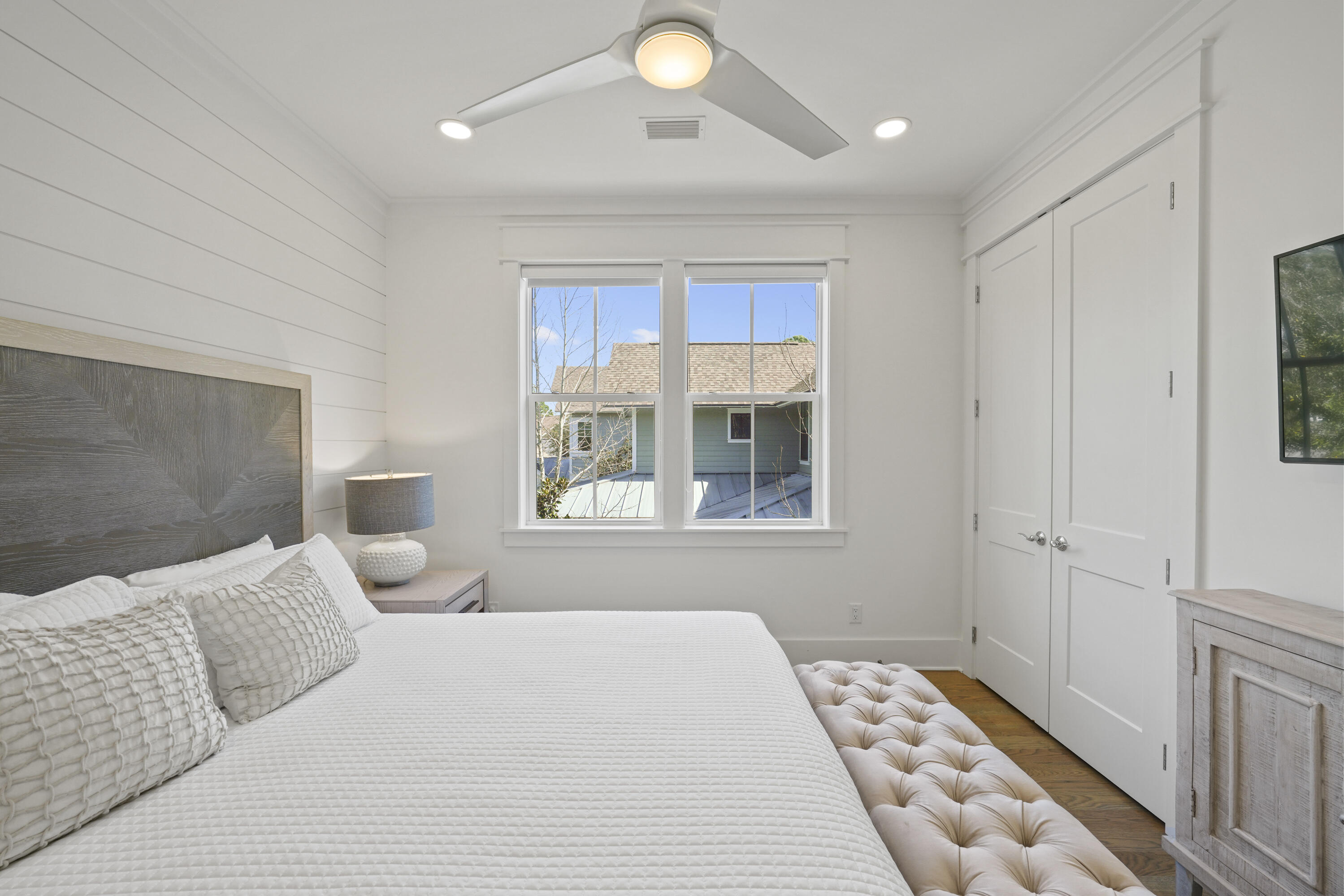WATERSOUND WEST BEACH - Residential
