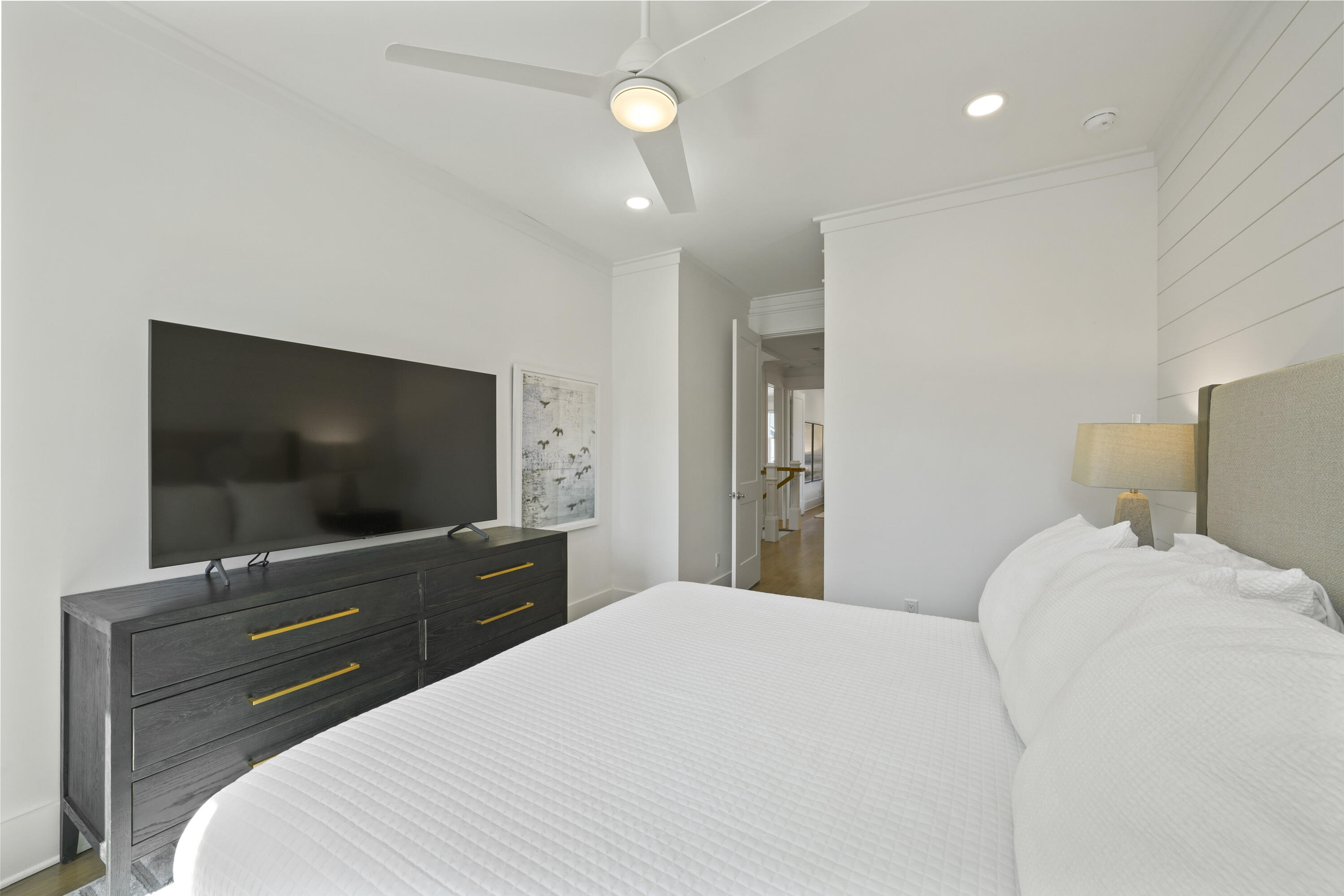 WATERSOUND WEST BEACH - Residential