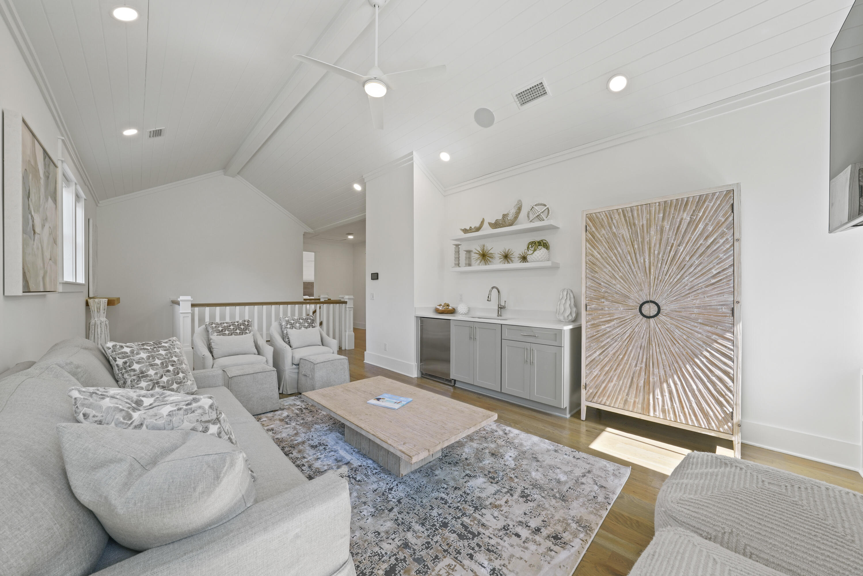 WATERSOUND WEST BEACH - Residential