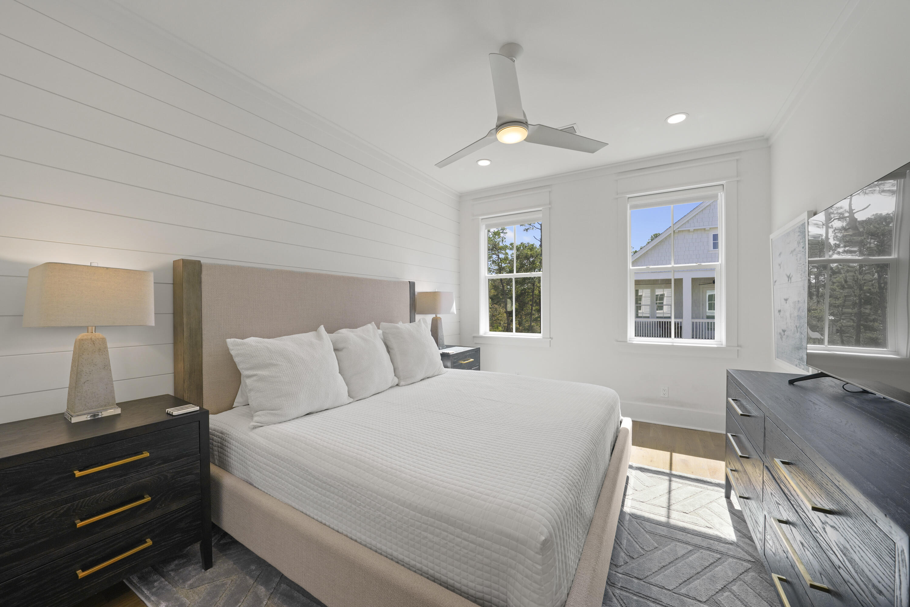 WATERSOUND WEST BEACH - Residential