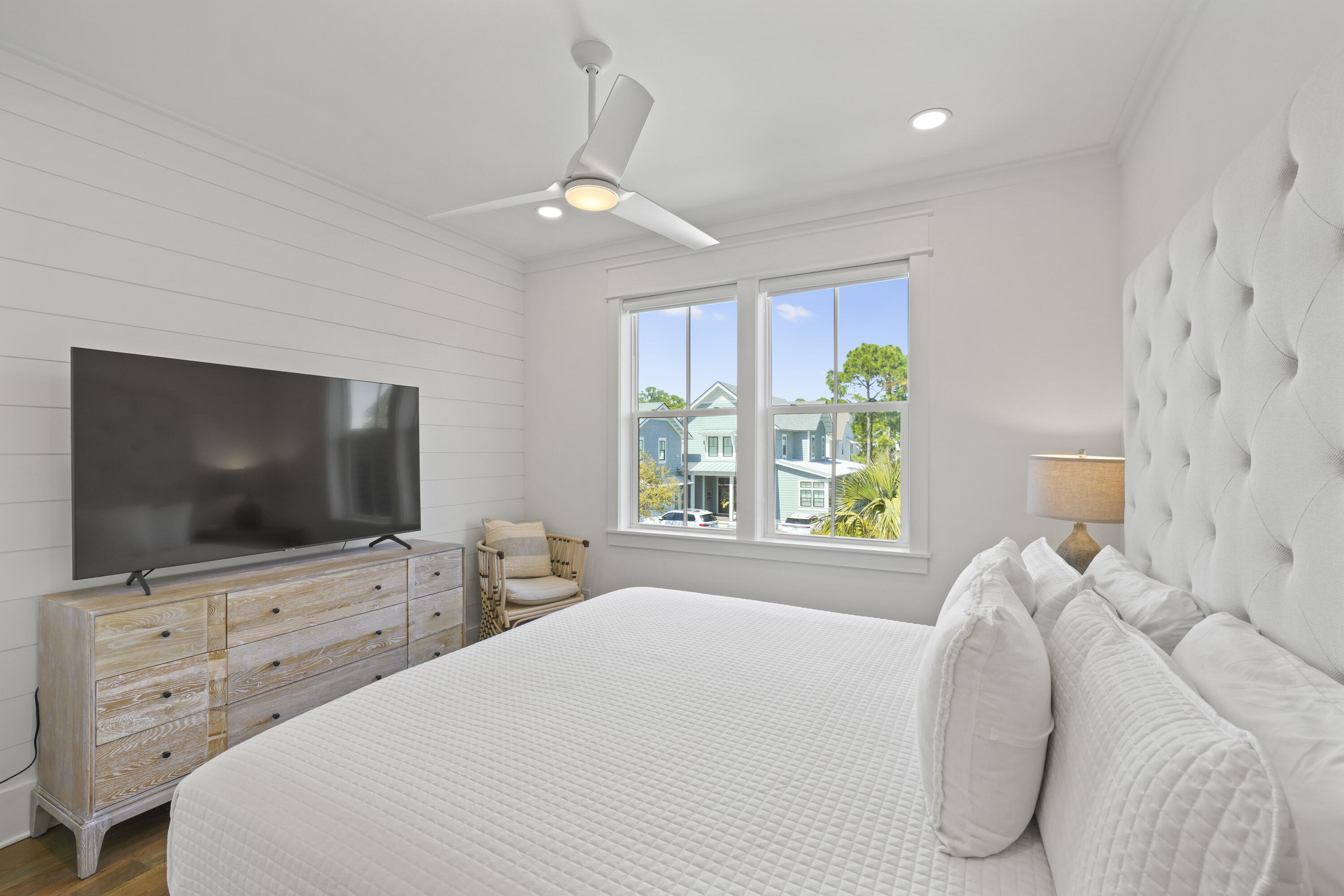 WATERSOUND WEST BEACH - Residential