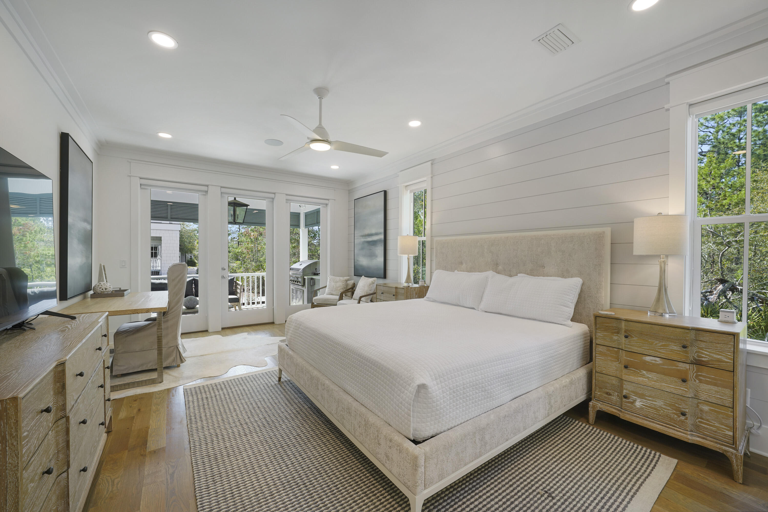WATERSOUND WEST BEACH - Residential