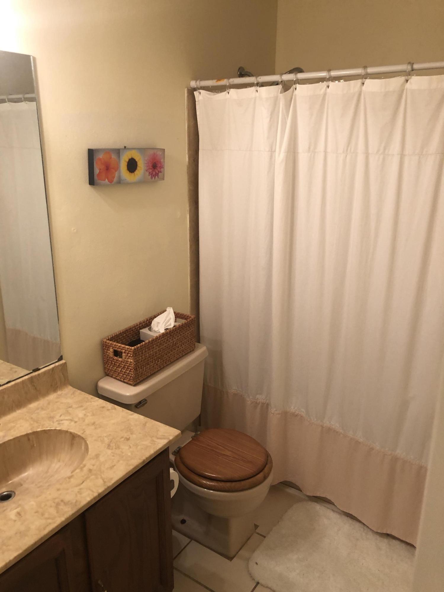CARIBBEAN VILLAGE EAST 1 - Residential