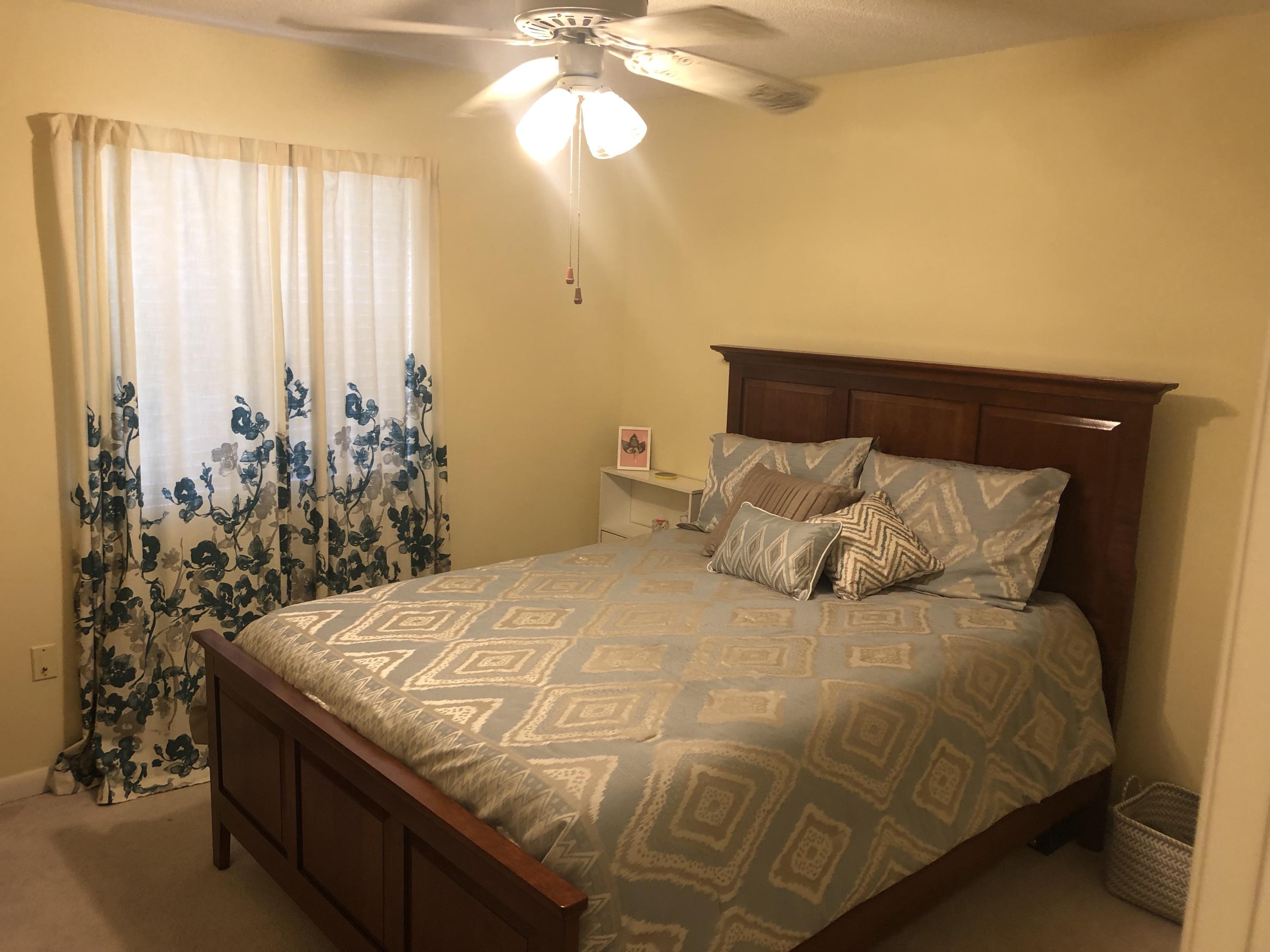 CARIBBEAN VILLAGE EAST 1 - Residential