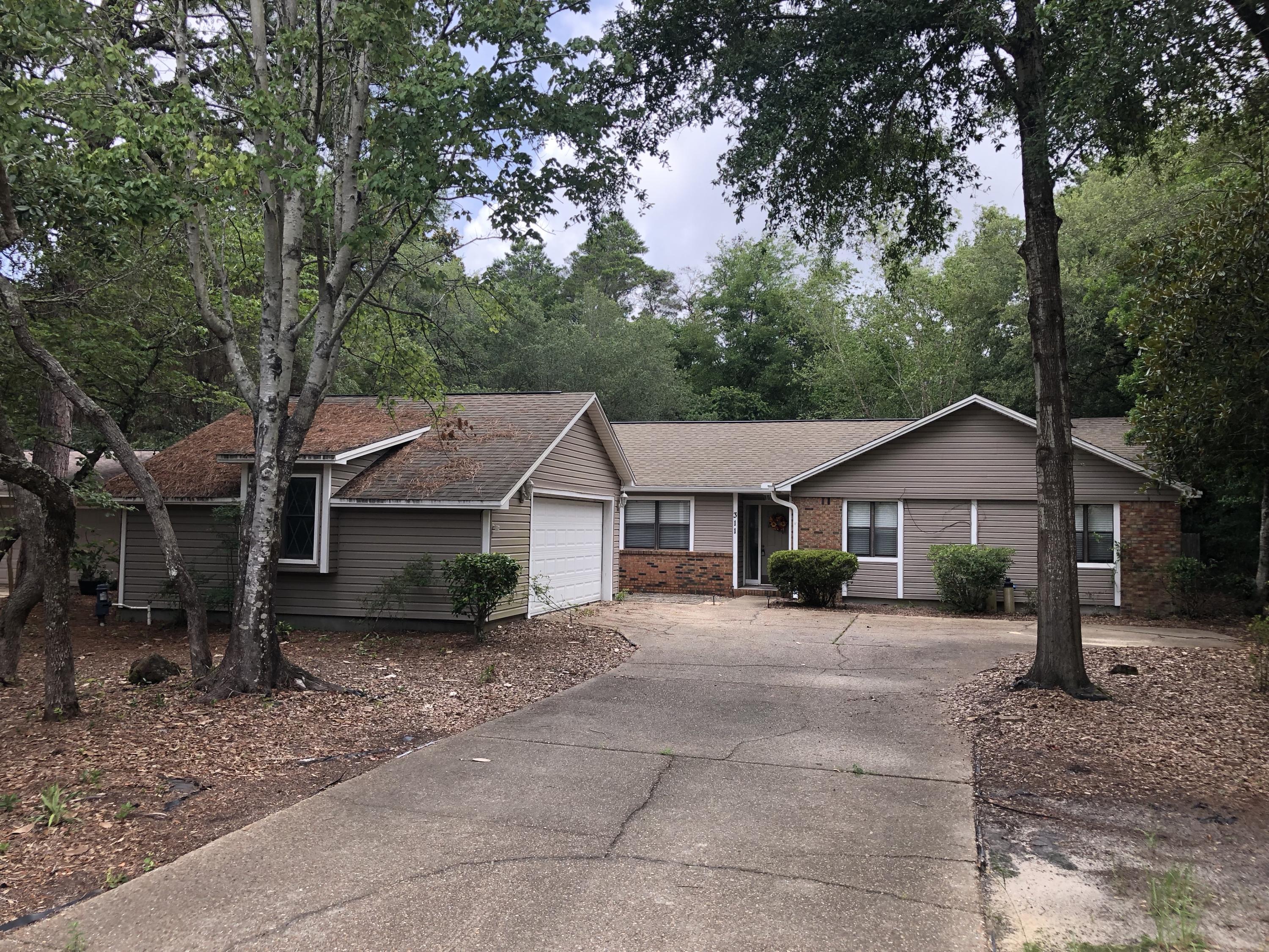 CARIBBEAN VILLAGE EAST 1 - Residential