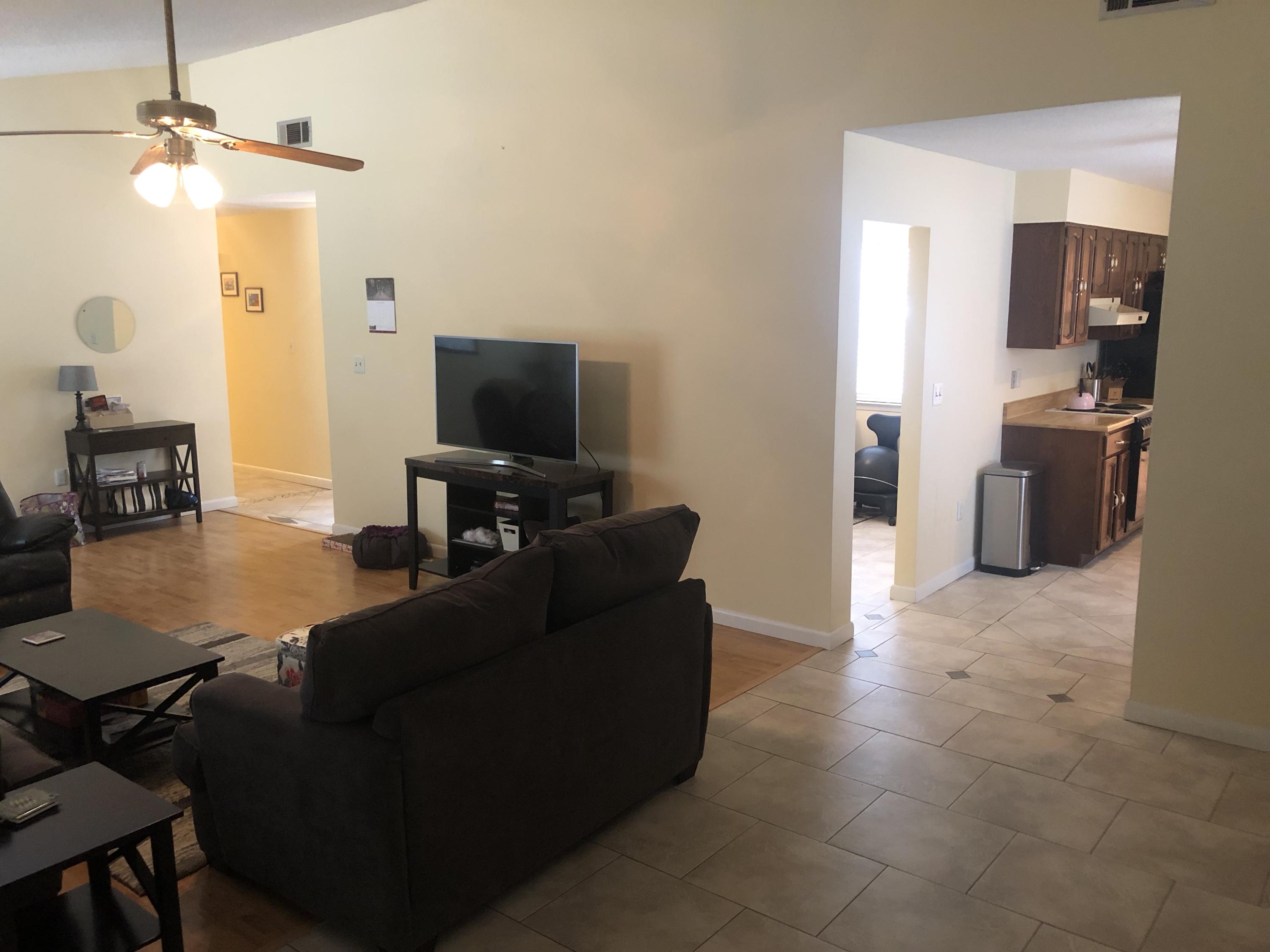 CARIBBEAN VILLAGE EAST 1 - Residential