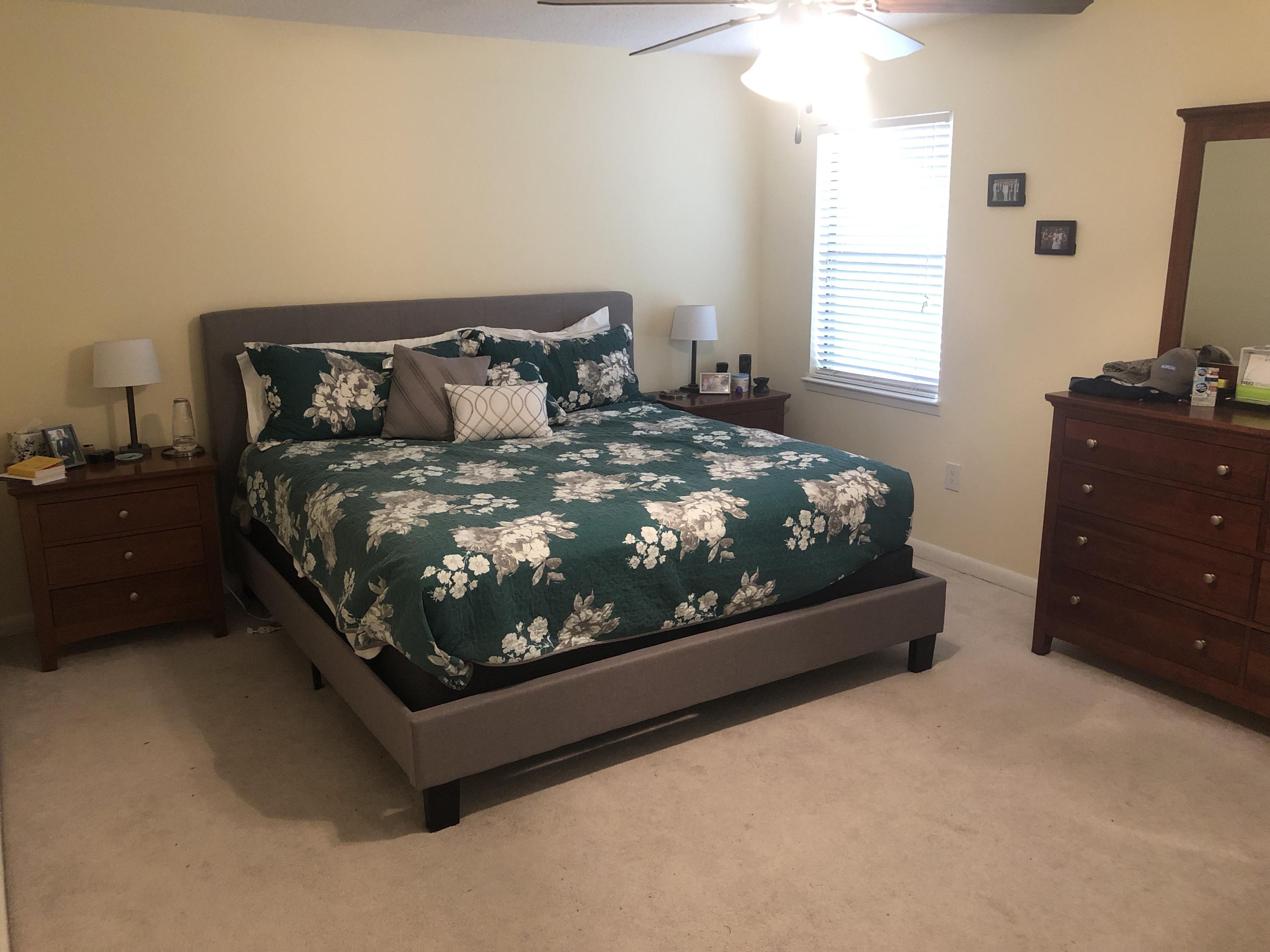 CARIBBEAN VILLAGE EAST 1 - Residential
