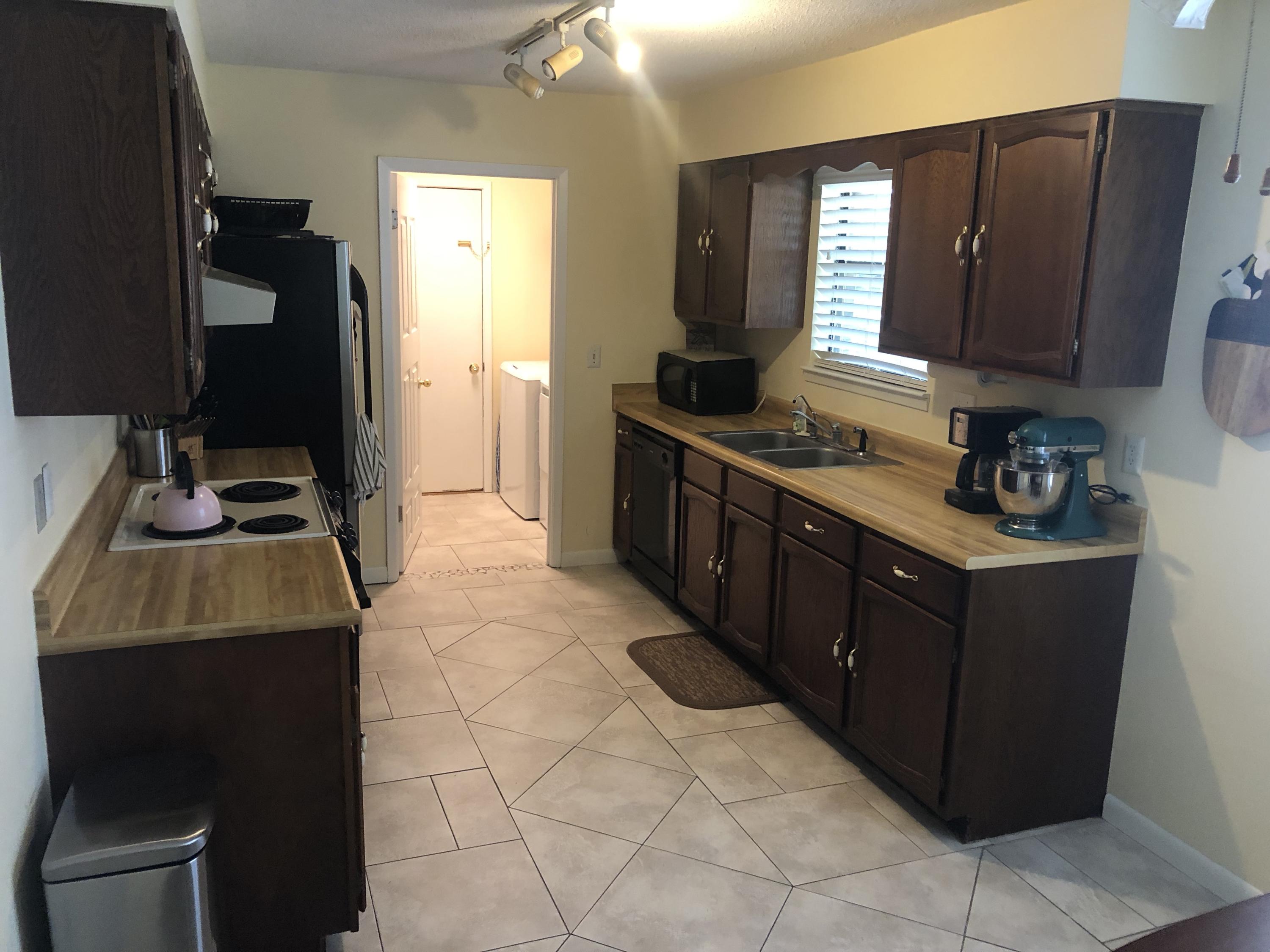 CARIBBEAN VILLAGE EAST 1 - Residential