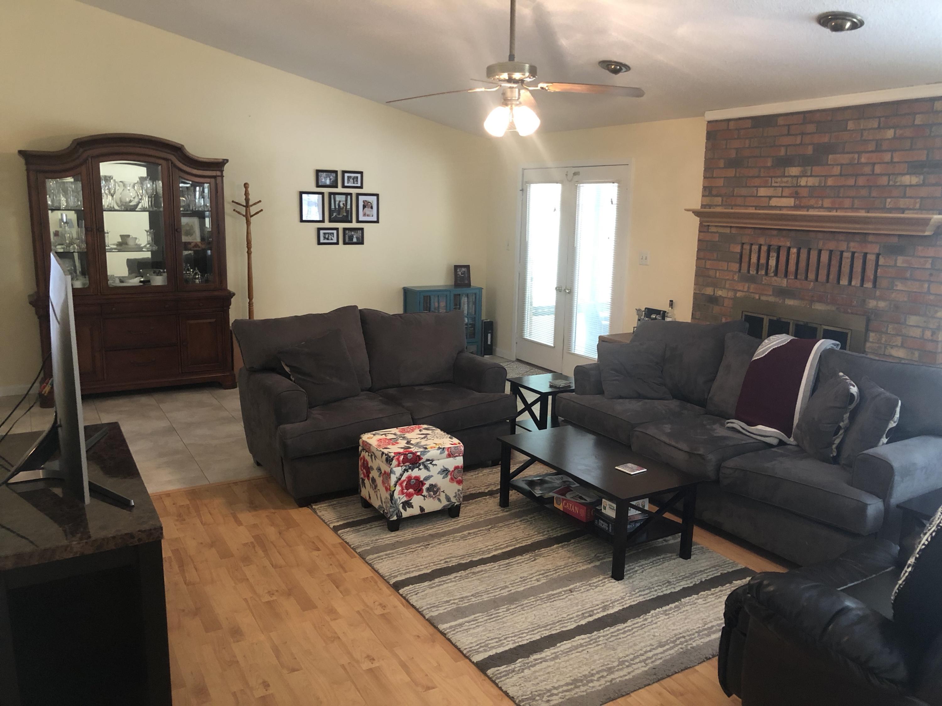 CARIBBEAN VILLAGE EAST 1 - Residential