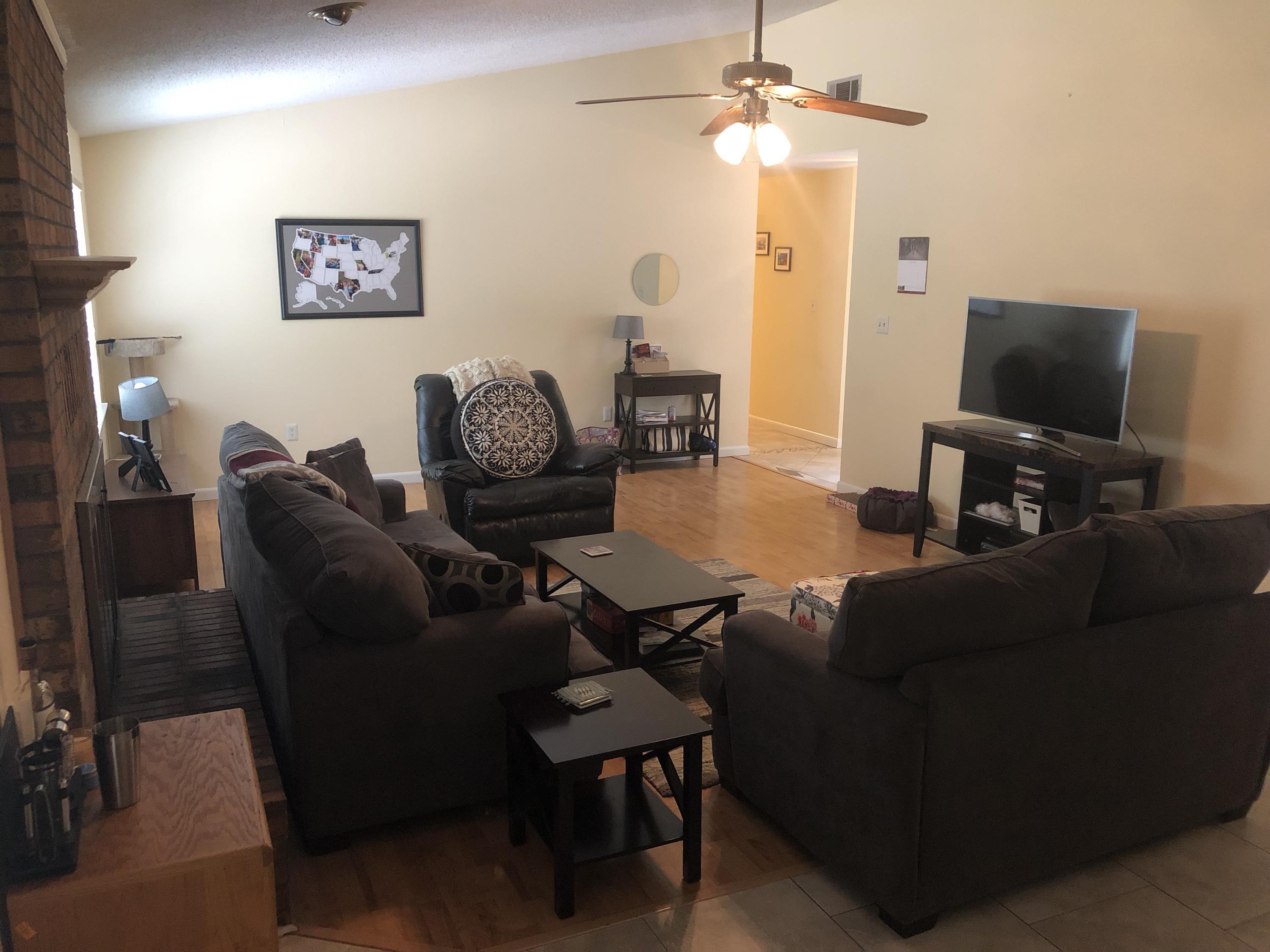 CARIBBEAN VILLAGE EAST 1 - Residential
