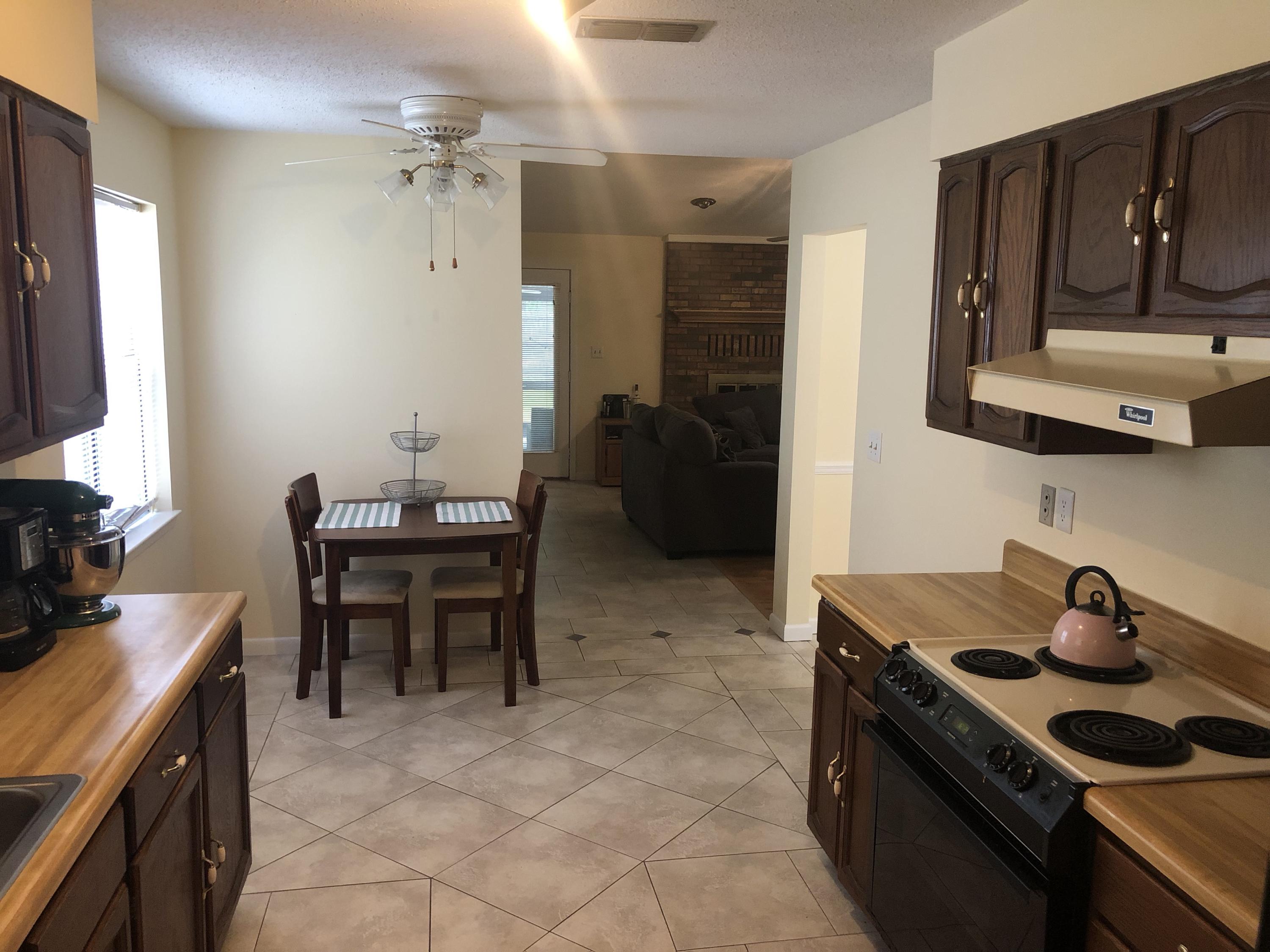 CARIBBEAN VILLAGE EAST 1 - Residential