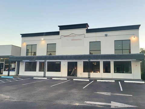 9539 W US-98 Highway Miramar Beach FL 32550
