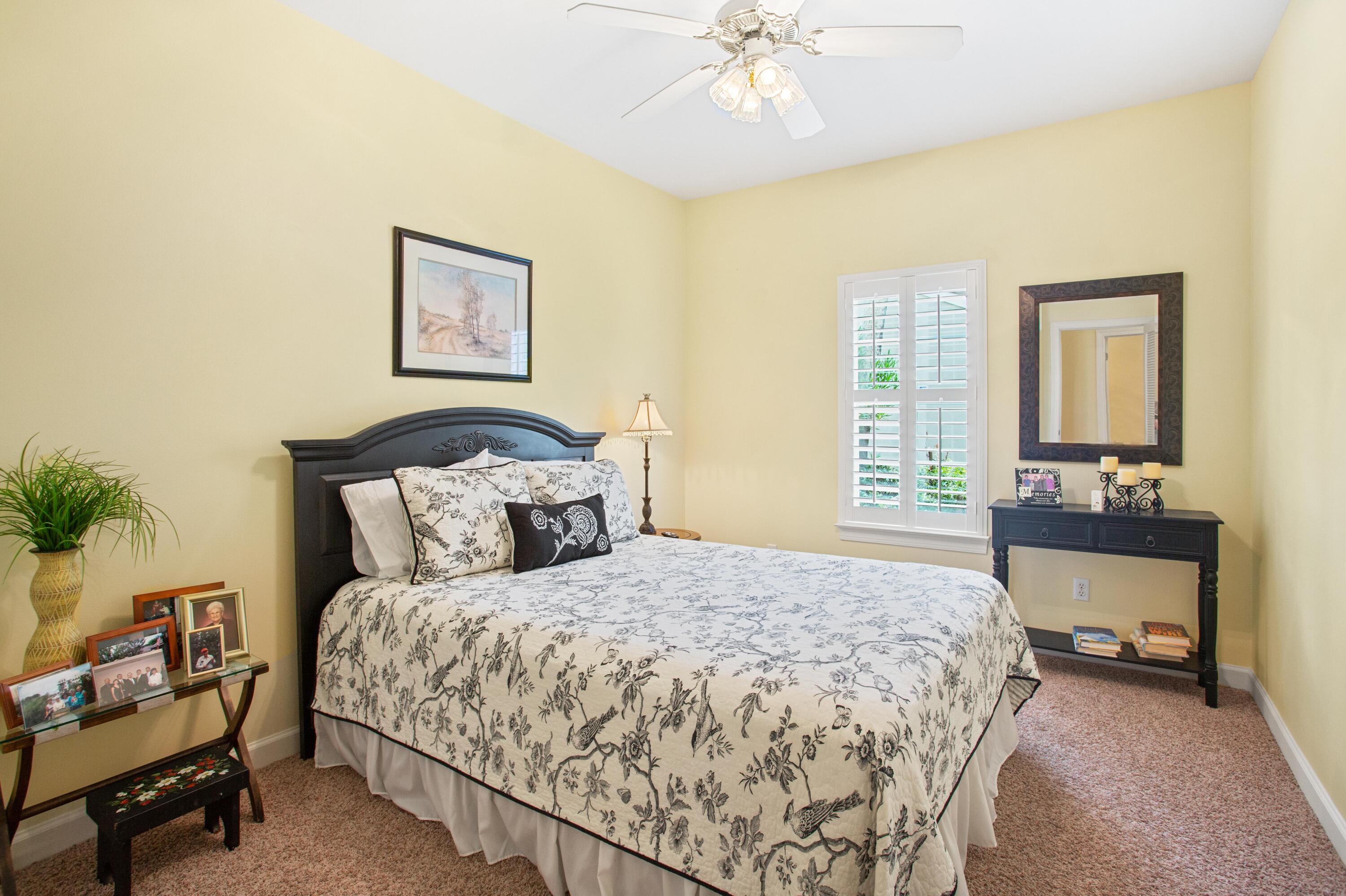 TUSCANY S/D - Residential