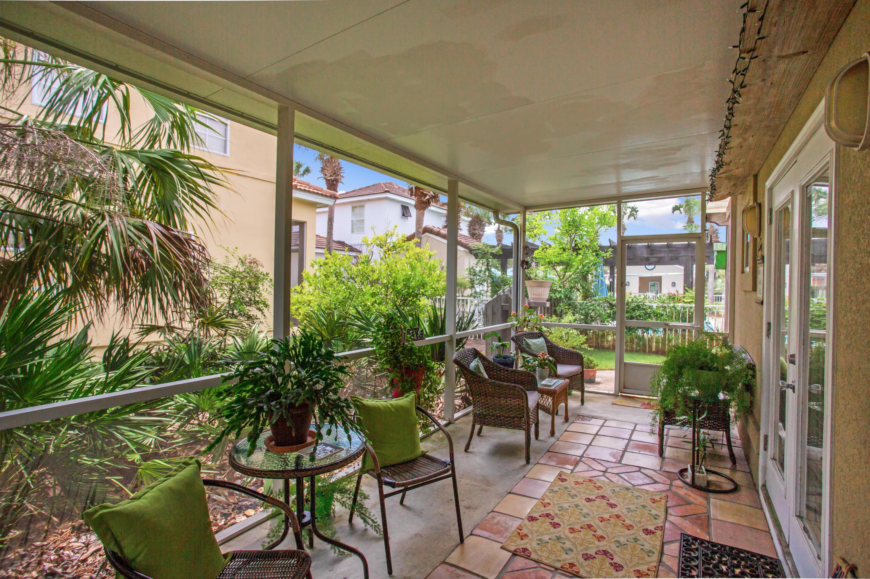 TUSCANY S/D - Residential