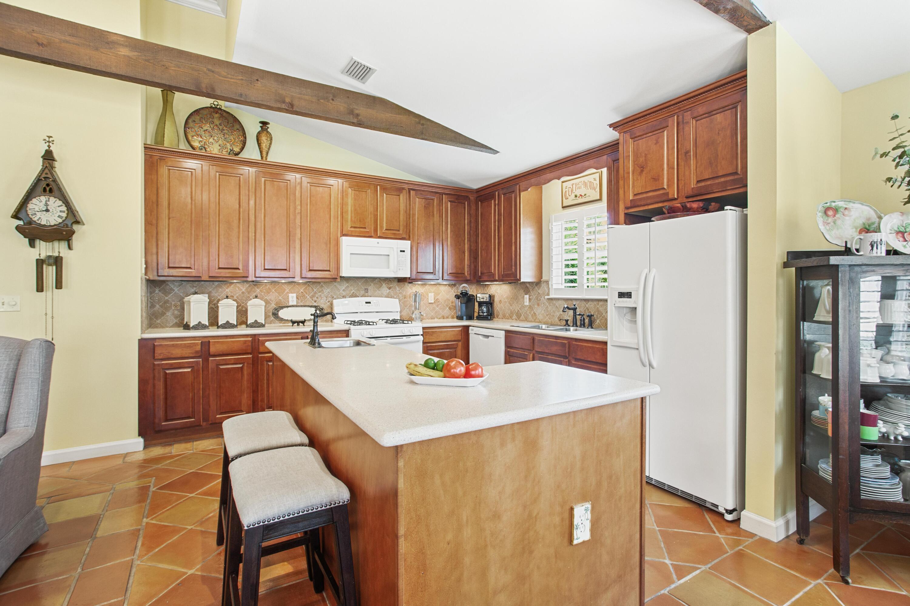 TUSCANY S/D - Residential